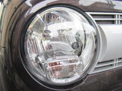 �إåɥ饤�Ȥ��ޤ�䲫�Фߡ��ҥӳ������ʤ����쥤�ʾ��֤Ǥ����ȣɣĤ�̣ţĥХ�֤μ���դ����ǽ�Ǥ��ΤǤ���˾������Ф����̲������� 6