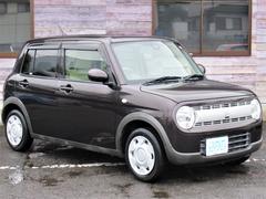 �������ϥ�������å���ʥ����Х�֥饦��ѡ���᥿��å����Ǥ�������λ��Ƥ�ǥ�����ǥ饤�ե�������ΰ����Ȥ��ƿȶ��¸�ߤˤʤ��ǥ�����Ǥ�������Ϲ����Ȥ����������ڼ�ư�֤ʤΤǱ�ž�⤷�פ��Ǥ��� 7