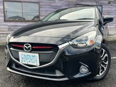 ΦϣˢָǯբݥեƥݣУˣǢʥӢ¥ե륻ģ֣Ģգӣ¡£ѣע̣ţĢեţԣâץƢޥݢ륳ͣԥݥɢԥݥ 2