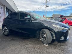 ͵Υѥȡޥĥǥߥǥ륿ܤΡأĥġ󥰡¿Υեƥѥåǳ񣲣̡ʣʣã⡼ɡ͡ˢǳǰݻ¤кŪ 6