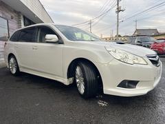 ͵Υơ若󡡥Х롡쥬ġ󥰥若󡡢ܥǥΡǣԡӣɥ롼ɽ륳ǳڡɥ饤֢ۥץܳץȢʼָǯդˤʤޤ 6