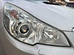 إåɥ饤Ȥޤ䲫Фߡҥӳʤ쥤ʾ֤ǤȣɣĤǤΤǾϤ㤤Τ˹ϰϤȤ餷ƤΤ֤λ볦ɹǤ 7