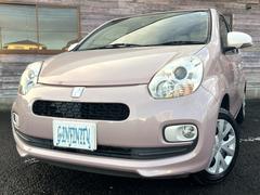 Φϣˢݾڽⴰ̵ָңǯʥӢ¥ե륻ģ֣Ģ£ޡݥȥݢţԣâե٥ݥȢУ֥饹ץߥݢԥݥ 2