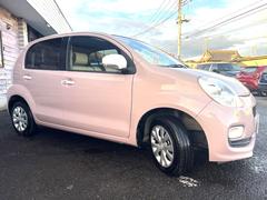 ͵Υѥȡȥ西ѥåפޤ졼ɤϾΡץ饹ϥʣåѥåǤʤΤ⳰Υǥѹˤʤޤָ£ǯޤǻĤäƤޤ 6