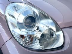 إåɥ饤Ȥޤ䲫Фߡҥӳʤ쥤ʾ֤ǤȣɣḤ̂ţĥХ֤μդǽǤΤǤ˾Ф̲ 7