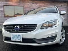 Φϣˢݾڽⴰ̵ǯբݥեƥݣУˣǢܳưܥҡݥݢʥӢ¥ե륻ģ֣Ģ£ȣɣĢţԣâץƢޥݢ㣱 2