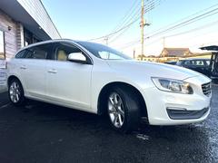 ͵Υơ若󡡥ܥܡ֣פޤ饰졼ɤΡԣӣšɽ륳ͷڸ֥졼ʤɤեƥѥåդʼָǯդǤ 6