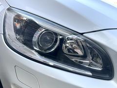 إåɥ饤Ȥޤ䲫Фߡҥӳʤ쥤ʾ֤ǤȣɣĤǤΤǾϤ㤤Τ˹ϰϤȤ餷ƤΤ֤λ볦ɹǤ 7