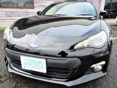 ����Φ���ϣˢ����ⴰ����������ǯ�բ����ʥӢ��ģ֣Ģ��գӣ���³���㣱�����ע��ȥ륻��̣ӣĢ����ѥǥ������֥�ݥ����ȣɣĢ��ե������ţԣâ��״����ƥ������ޡݥȥ��ݢ��ͣԥ�ݥɢ��ѥɥ륷�եȢ��ԥ����ݥ� 2