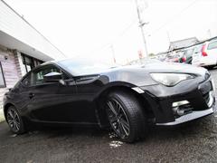 �͵��Υ��ݡ��ĥ��������Х롡�£ңڡ�����饰�졼�ɤΡ��ӡ��ˤʤ�ޤ����̣ӣĤ����������������ס����ѥǥ������֥졼�����ܳ״������ƥ���󥰤��������Ƥ��ޤ��������ʼָ�����ǯ�դ��ˤʤ�ޤ��� 6