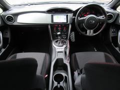 �£ң� �ӡ��ҳ��ʥӡ��ģ֣Ļ�İ���գӣ���³�������������� 0403977A30251120W002 7