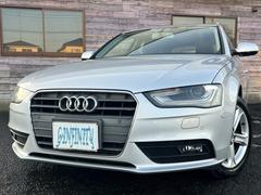 Φϣˢ̵ָǯբݥܢʥӢ¥ե륻ģ֣Ļİ£㣱עȣɣĢեţԣâץƢͣԥݥɢޥݢץߥ 2