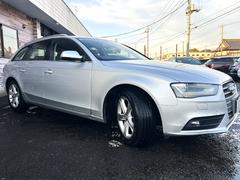 ͵Υơ若󡡥ǥХȡˡ졼ɤϡԡƣӣɡǤΤ⳰ΥǥѹˤʤäƤޤܼ֤϶®ȳ餫꤬Ǥ 6