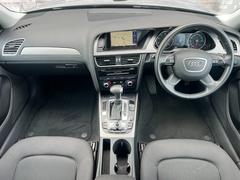 Х ԣƣӣɡָǯաݥ 0403977A30251123W001 7