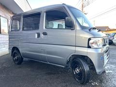 ͵ηڥХåѡХ󡡢󡢥ѥ凉ƤʤɲŬ¢ޥ˥奢֤ʤΤǤԵΥʼָǯդˤʤޤ 5