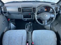 ϥ졼ĴȤ뤤ʷϵμˤʤäƤޤѥͥˤΩĥ̵ȤƤ⥭쥤ʾ֤Ǥ 6