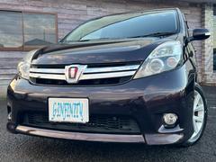 Φϣˢ̵ⴰ㥨ܥꥢݢʥӢ¥󥻥ģ֣Ģ£ť饤ɢ㣱עȣɣĢեţԣâץƢޥݢͣԥݥɢԥݥ 2