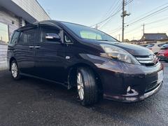 ϥåʡܥɡޥ᥿å¦ư饤ɥɥʤΤǾߤ饯饯Ǥߥ˥ХǤΤͿǤФ쥸㡼ˤμξǤ 6