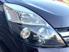 إåɥ饤Ȥޤ䲫Фߡҥӳʤ쥤ʾ֤ǤȣɣĤǤΤǾϤ㤤Τ˹ϰϤȤ餷ƤΤ֤λ볦ɹǤ 7