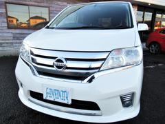 Φϣˢݾڽⴰ㥨ʥӢ¥ե륻ģ֣Ģ£ˢ㣱עξ¦饤ɡʺưˢޥţԣâץƢ륳У֥饹ԥ 2