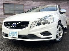 ����Φ���ϣˢ�������̵�����̻��͢������⳰�������ݥեƥ��ݣУˣǢ�����ư���ݥȡܥҡݥ��ݢ���ʥӢ��¥�����ե륻�����ģ֣Ģ��£�������������ȣɣĢ��ţԣâ��㣱�����ע��ץ��Ƣ����ޥ��ݢ��ͣԥ�ݥ� 2