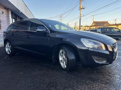 �͵��Υ��ơ������若�󡡥ܥ�ܡ��֣����������פ��ޤ��������졼�ɤϡ��������̥����ܤΡ��ģңɣ֣塡�Ǥ��������ܼ֤��϶�����®�򤪳ڤ���ĺ���ޤ����¿������Υ����եƥ����ѥå����������� 6