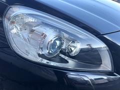 �إåɥ饤�Ȥ��ޤ�䲫�Фߡ��ҥӳ������ʤ����쥤�ʾ��֤Ǥ����ȣɣĤǤ��ΤǾ������Ϥ��㤤�Τ˹��ϰϤ�Ȥ餷�Ƥ����Τ���֤λ볦���ɹ��Ǥ��� 7