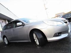 �͵��Υ��ơ������若�󡡥��Х롡�쥬�����ġ���󥰥若�����ˤ��ޤ��������졼�ɤϡ��������顡���������ȡ����ףĤǤ������ףļ֤Ǥ��Τǥ����륷�������Ŭ�˥ɥ饤�֤�ڤ���ޤ��������ʼָ�����ǯ�բ� 6