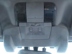 ���������Ȥ���������Ƥ���ޤ����ץꥯ��å���֥졼�����ץꥯ��å���֥졼���������ȡ�����®�ɽ���ǽ�ե��롼������ȥ����롦���Ը�ȯ���������桦������æ����ʤɤε�ǽ����ܤ���Ƥ���ޤ��� 7