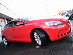 �͵��Υ��ݡ��ĥ���ѥ��ȡ��ܥ�ܡ��֣����������졼�ɤϣ����������ܤΡ��ԣ����ӣš��Ǥ����¿������Υ����եƥ����ѥå������������ȣģĥʥӢ��Хå����������������¤��Ƥ��ޤ����ָ����£�ǯ����ޤǢ� 7