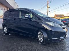 �͵��Υۥ�����ե꡼�ɡ������졼�ɤϡ��ǥ����������㥹�ȥ��쥯����󡡤ˤʤ�ޤ��������ʥӢ��Хå���������ư���饤�ɥɥ����ţԣâ��ʤɤʤ����������¢������������Ǹ����ܤ���Ǥ��� 6