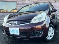 ����Φ���ϣˢ��ݾڽ�����ⴰ����������̵������������̻��ͼ֢������ң�ǯ��������������������������ʥӢ��¥������ե륻�����ģ֣Ģ��£�������������ţԣâ����ޥ��ݢ����գԣϥ���������ԥ����ݥ� 2