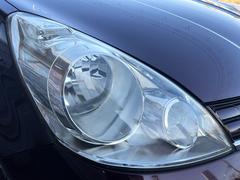 �إåɥ饤�Ȥ��ޤ�䲫�Фߡ��ҥӳ������ʤ����쥤�ʾ��֤Ǥ����ȣɣĤ�̣ţĥХ�֤μ���դ����ǽ�Ǥ��ΤǤ���˾������Ф����̲������� 7