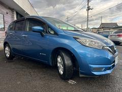 �͵��Υ���ѥ��ȡ��������Ρ��ȡ�����������졼�ɤϡ���������ݣУϣףţҡ��ء������������Υǥ�������ѹ��ˤʤäƤ�ꥹ������å���ˤʤäƤޤ����ޤ�����ݣУϣףţҡ��ʤΤ�ǳ����ɤ��ưݻ������Ǥ��� 6