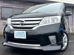 ����Φ���ϣˢ����ⴰ�������̻��͢�������ǯ�բ���ʥӢ��¥�����ե륻�����ģ֣Ģ����գء��£���������������ť��饤�ɢ������������ע��ţԣâ��ȣɣĢ��ܳ״����ƥ������륳������ޥ��ݢ��ԥ����ݥ� 2