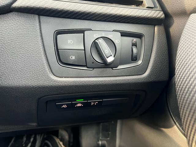 3シリーズ 320i xDrive Mスポーツ カーボンエアロ ETC 純正ナビ(34枚目)