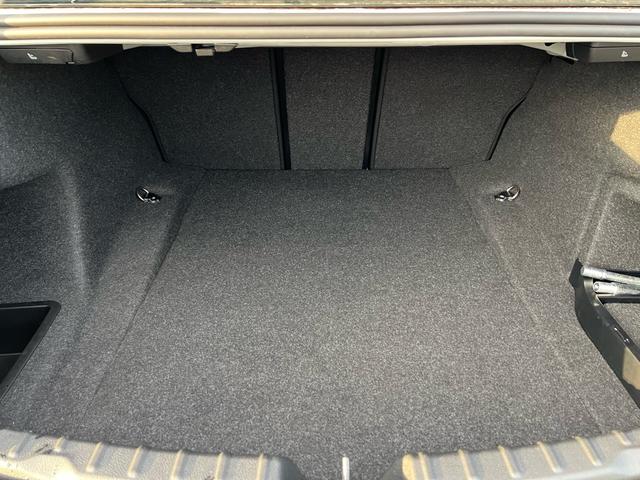 3シリーズ 320i xDrive Mスポーツ カーボンエアロ ETC 純正ナビ(38枚目)