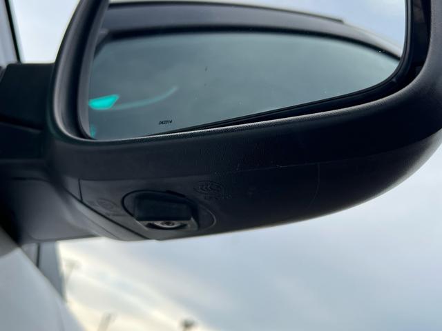 エクスプローラー XLT エコブースト エクスクルーシブ サンルーフ ヒッチ リアモニター 7人乗り フロント、サイド、バックカメラ ETC(20枚目)