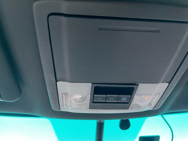 エクスプローラー XLT エコブースト エクスクルーシブ サンルーフ ヒッチ リアモニター 7人乗り フロント、サイド、バックカメラ ETC(30枚目)