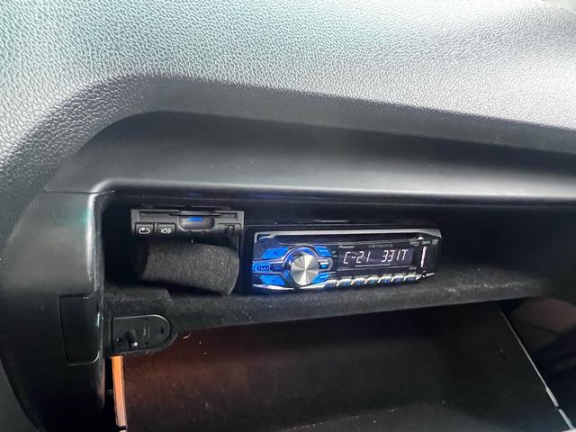 エクスプローラー XLT エコブースト エクスクルーシブ サンルーフ ヒッチ リアモニター 7人乗り フロント、サイド、バックカメラ ETC(36枚目)