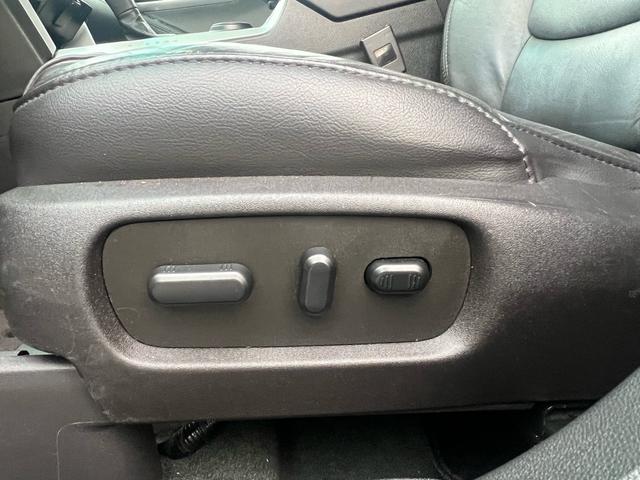 エクスプローラー XLT エコブースト エクスクルーシブ サンルーフ ヒッチ リアモニター 7人乗り フロント、サイド、バックカメラ ETC(37枚目)