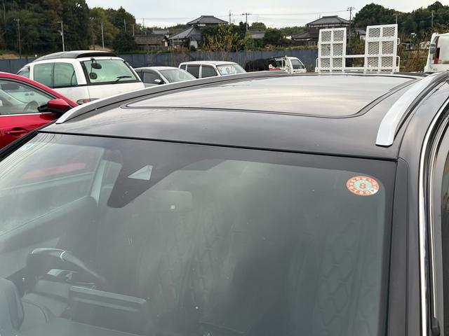 5008 GT ブルーHDi サンルーフ apple car play マッサージ 革シート ETC サイドカメラ(17枚目)