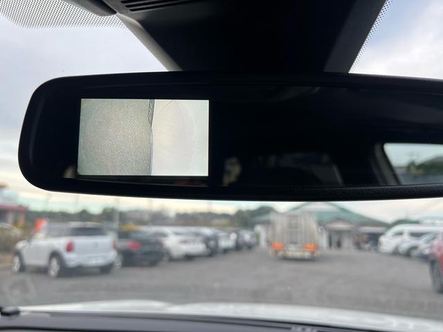 5008 GT ブルーHDi サンルーフ apple car play マッサージ 革シート ETC サイドカメラ(33枚目)