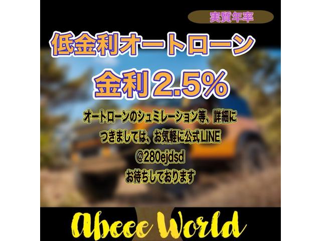 トヨタ タンドラ クルーマックス ＳＲ５ 293.0万円 平成23年(2011年 ...