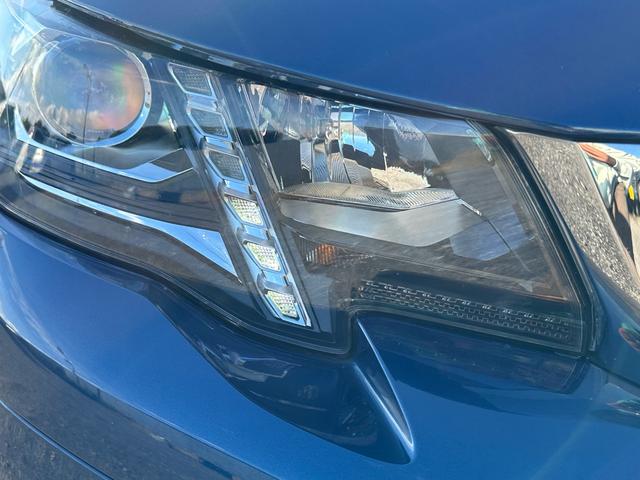 リフター デビューエディション　ディーゼールエンジン　正規ディーラ輸入車　パノラマガラスルーフ　ＥＴＣ　スペアキー　Ａｐｐｌｅ　ｃａｒ　ｐｌａｙ（22枚目）