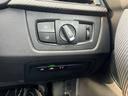 320i xDrive Mスポーツ カーボンエアロ ETC 純正ナビ(34枚目)
