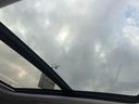 アリュール　サンルーフ　Ａｐｐｌｅ　Ｃａｒ　Ｐｌａｙ　バックカメラ　ルーフレール（41枚目）