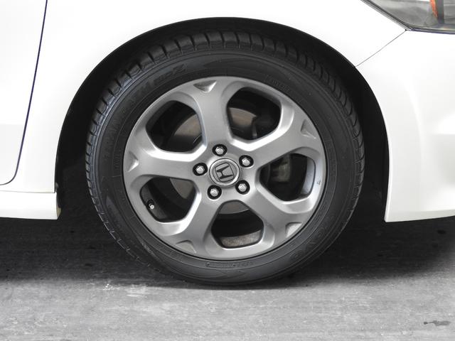 RSZ特別仕様車 HDDナビエディション ETC/Bカメラ(13枚目)