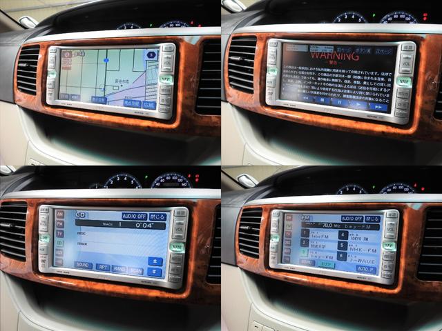 X スペシャルエディション キーレス/DVDナビ/Bカメラ/DVD再/AUX/ETC/HID/コーナーセンサー(16枚目)
