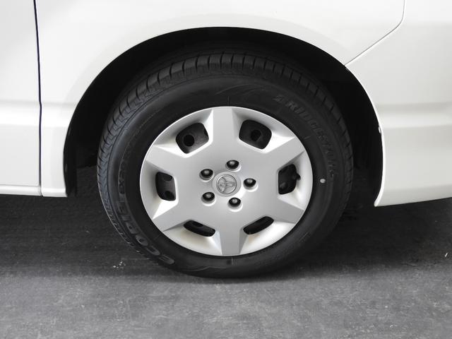 X スペシャルエディション キーレス/DVDナビ/Bカメラ/DVD再/AUX/ETC/HID/コーナーセンサー(47枚目)